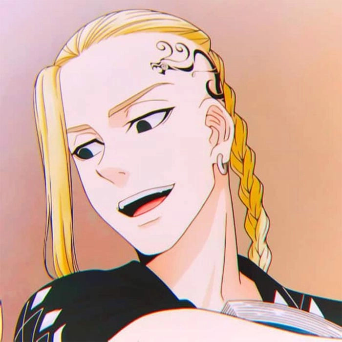 Draken là gì thường được hỏi bởi fan mới khi tìm hiểu Toman