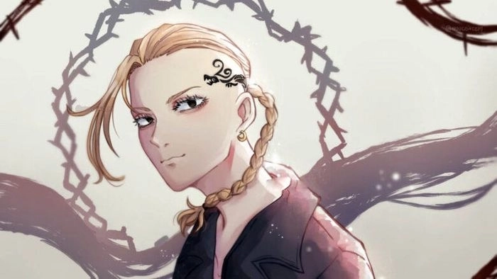 Draken chết là sự kiện gây chấn động và buồn nhất trong Tokyo Revengers