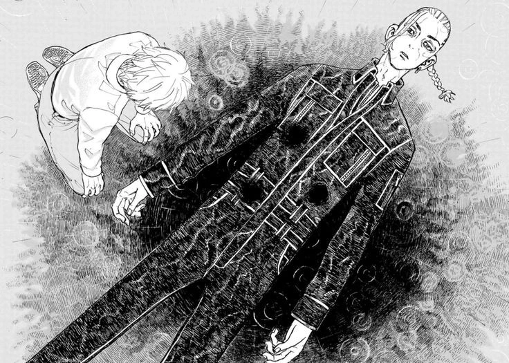 Draken birthday là ngày fan sốt sắng gửi lời chúc và fanart cảm động