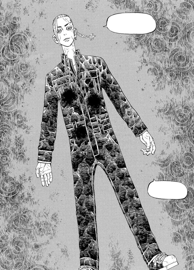 Draken 4K wallpaper mang lại cảm giác uy nghi và đầy cảm hứng trên màn hình