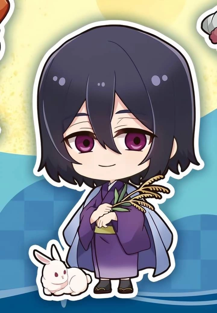 Tương tác hỗn loạn giữa Fyodor and Nikolai khiến fan tranh cãi