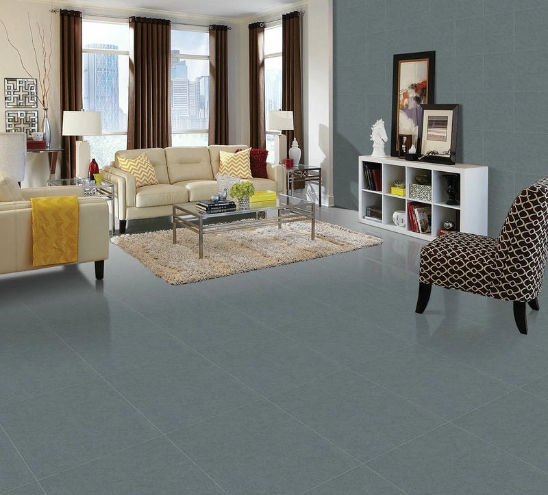 Chiêm ngưỡng xem mẫu gạch lát nền nhà đẹp tinh tế