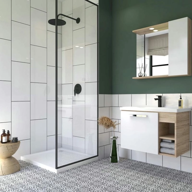 mẫu gạch ốp nhà tắm prime chất lượng bền đẹp