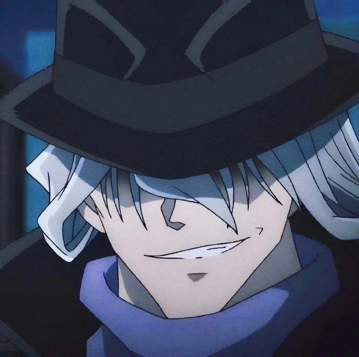 Mối thù dai dẳng giữa Gin Haibara luôn khiến fan hồi hộp