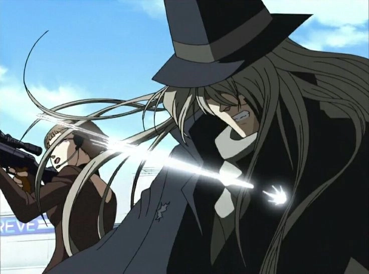 Cuộc đụng độ bất ngờ giữa Gin vs Vodka gây tranh cãi