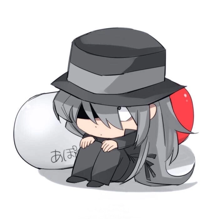 Bạn có thật sự biết rõ Gin Conan là ai không?