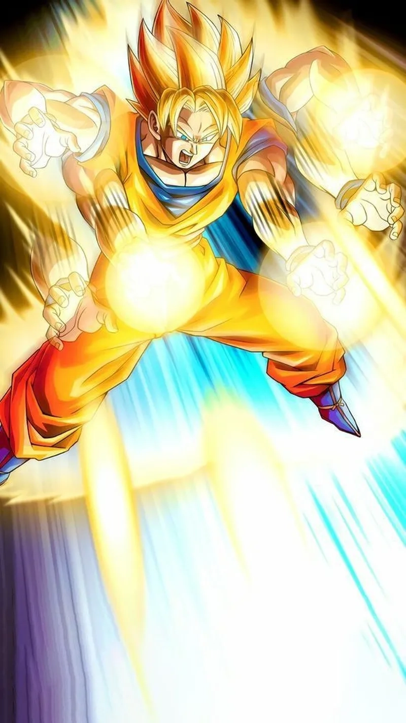 Những tập Gohan đi học phản ánh cuộc sống học sinh