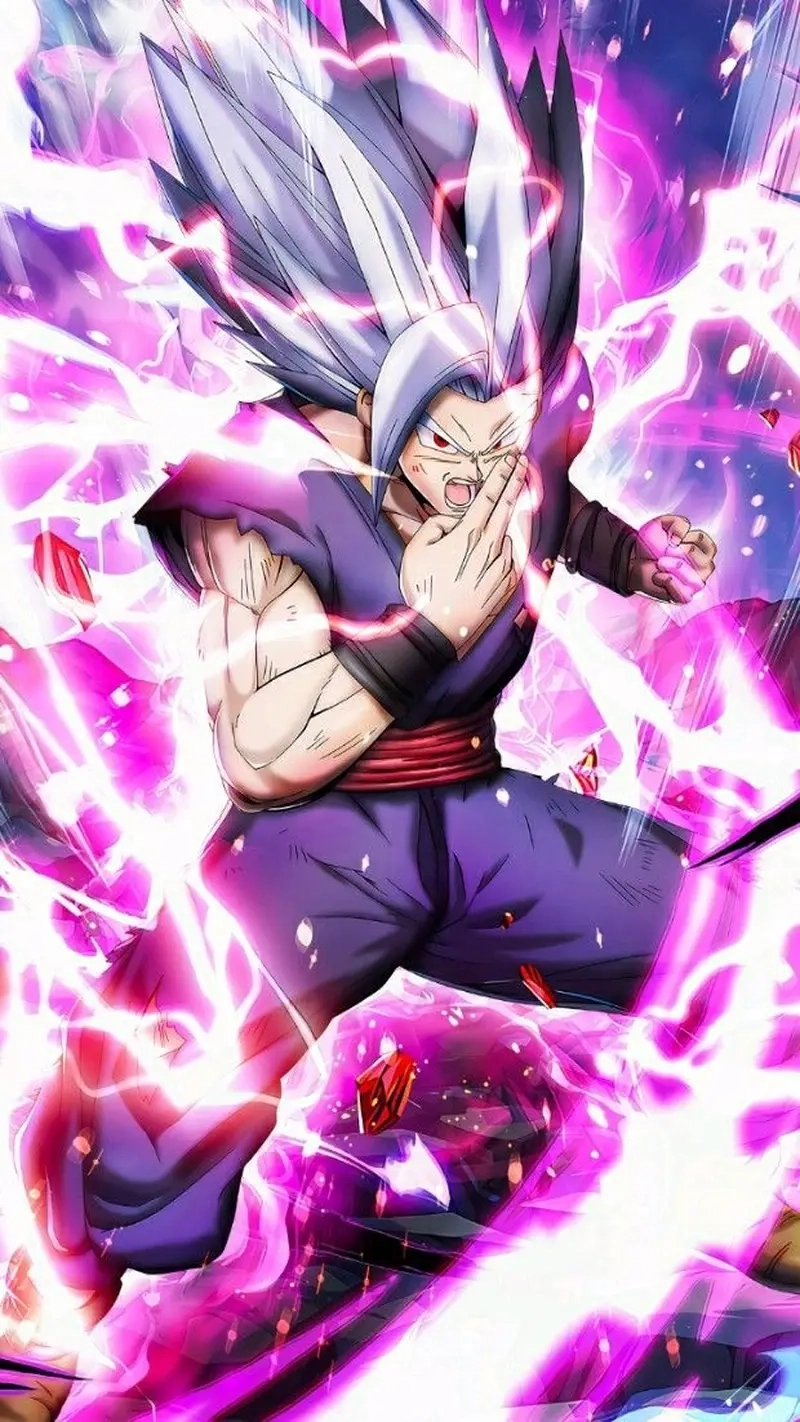 Giả thuyết Gohan death làm fan dậy sóng