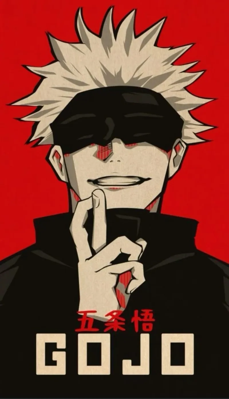 Fan thắc mắc Gojo chết chưa sau trận chiến khốc liệt