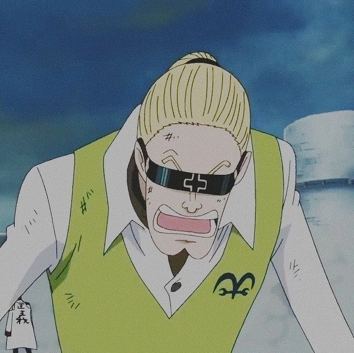 Helmeppo là con trai kẻ ác nhưng đã thay đổi nhờ hải quân