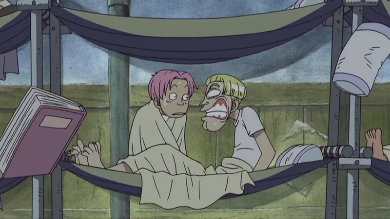 Helmeppo 4Kids có lồng tiếng và tạo hình hài hước hơn bản gốc