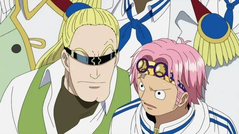 Aidan Scott Helmeppo nhận được nhiều lời khen từ cộng đồng fan