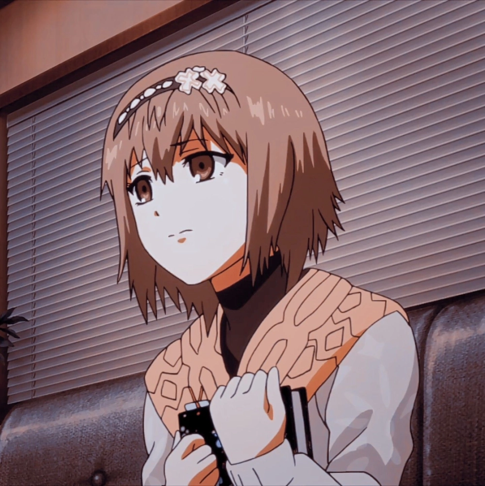 Bộ sưu tập Hinami Fueguchi Fanart đẹp mê hồn