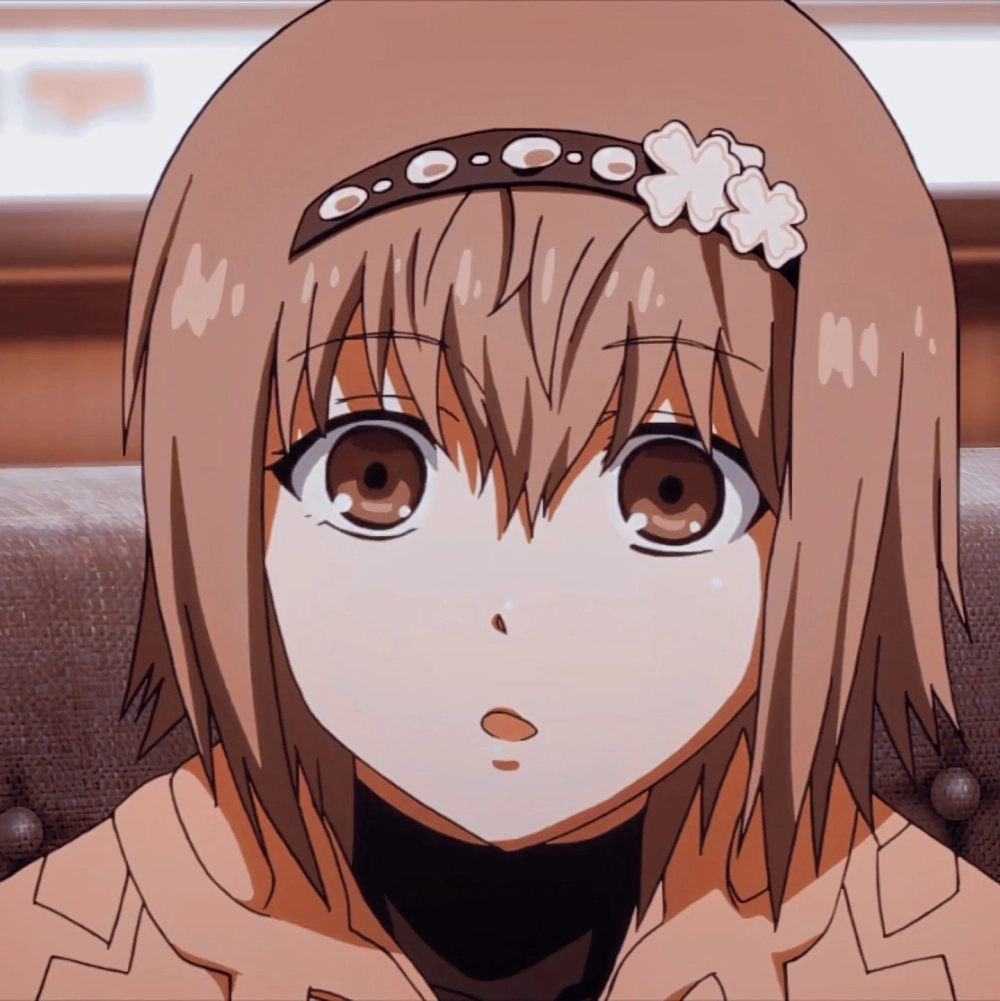 Hình vẽ Hinami Fueguchi Manga mang đậm phong cách u tối