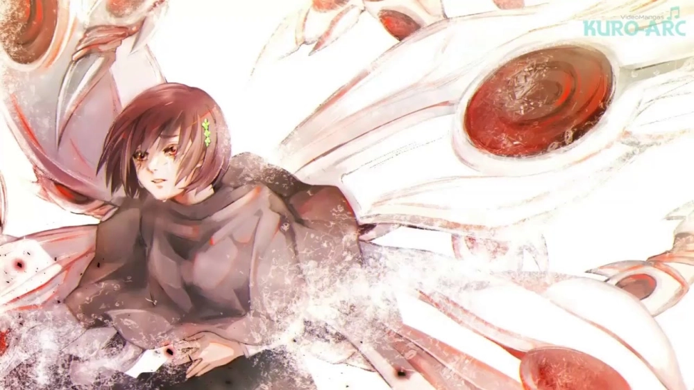 Tải ngay Hinami Fueguchi Wallpaper cực kỳ ấn tượng