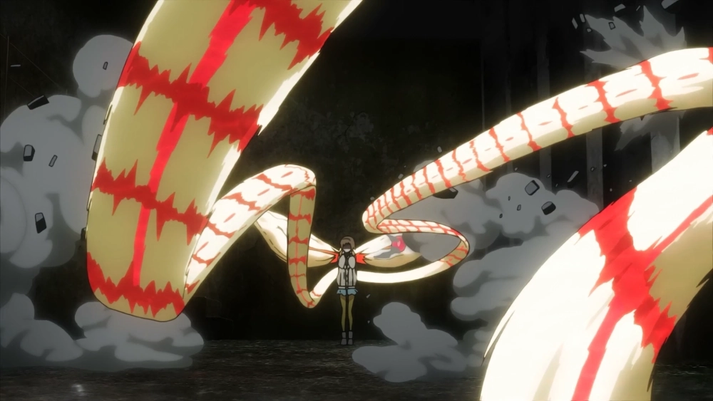 Ngày sinh thật sự của Hinami Fueguchi Birthday là khi nào