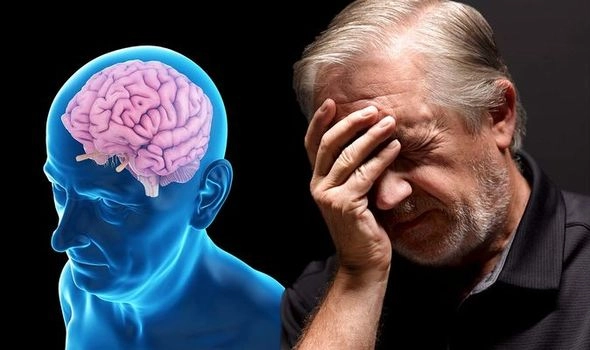 Mẹo hữu ích giúp phòng ngừa bệnh alzheimer qua hình ảnh