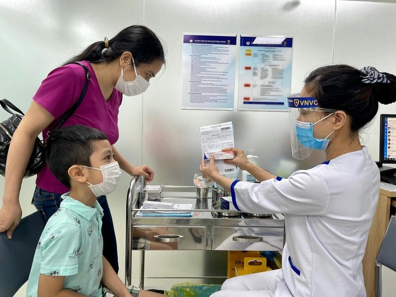 Hiểu rõ dấu hiệu cúm a để chữa trị kịp thời