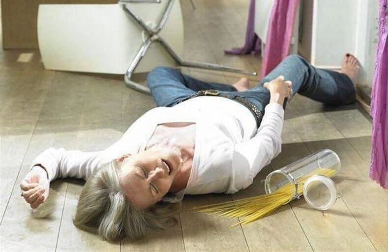 Tổng hợp ảnh minh họa bệnh động kinh rõ ràng dễ hiểu