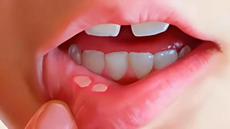 Thông tin y học chi tiết về bệnh hạ cam