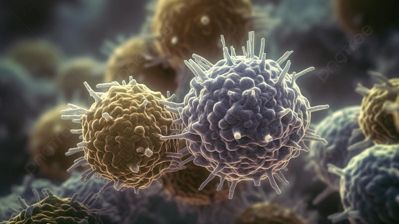 Xem ngay ảnh lâm sàng bệnh học herpes