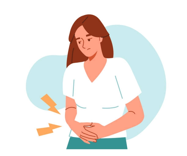 Cập nhật mới hình ảnh bệnh tiêu chảy giúp nhận biết nhanh