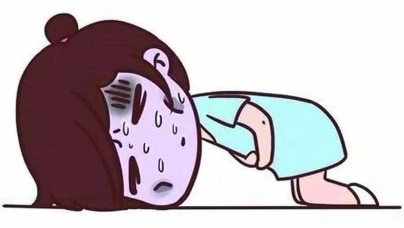 Triệu chứng và phòng ngừa bệnh tiêu chảy ở trẻ em hiệu quả