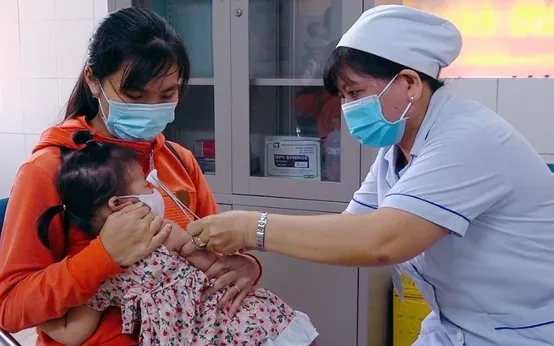 Giải thích nguyên nhân phổ biến gây nên tình trạng tiêu chảy