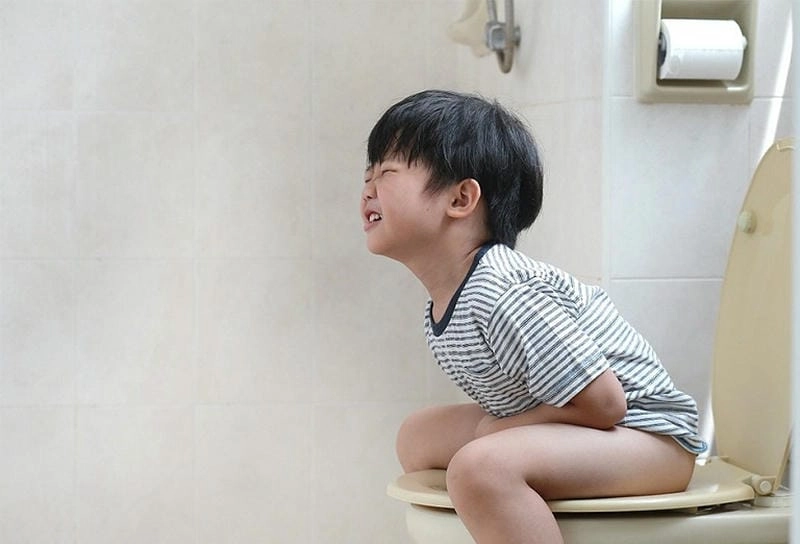 Tìm hiểu rõ về bệnh tiêu chảy và cách điều trị đúng cách