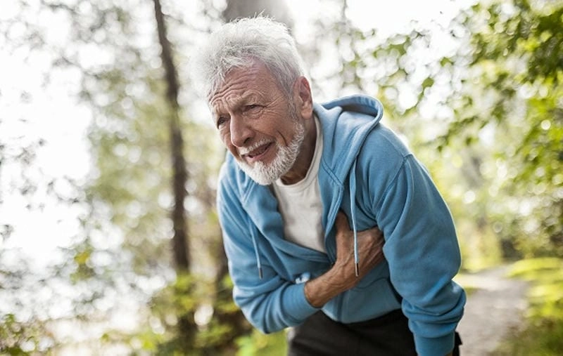 Thông tin hình ảnh msct mạch vành dễ hiểu