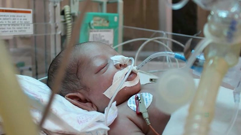 Nhận biết sớm các dấu hiệu uốn ván nguy hiểm