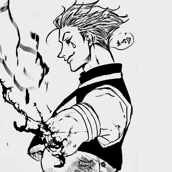Câu chuyện Gon x Hisoka manga đầy giằng xé nội tâm