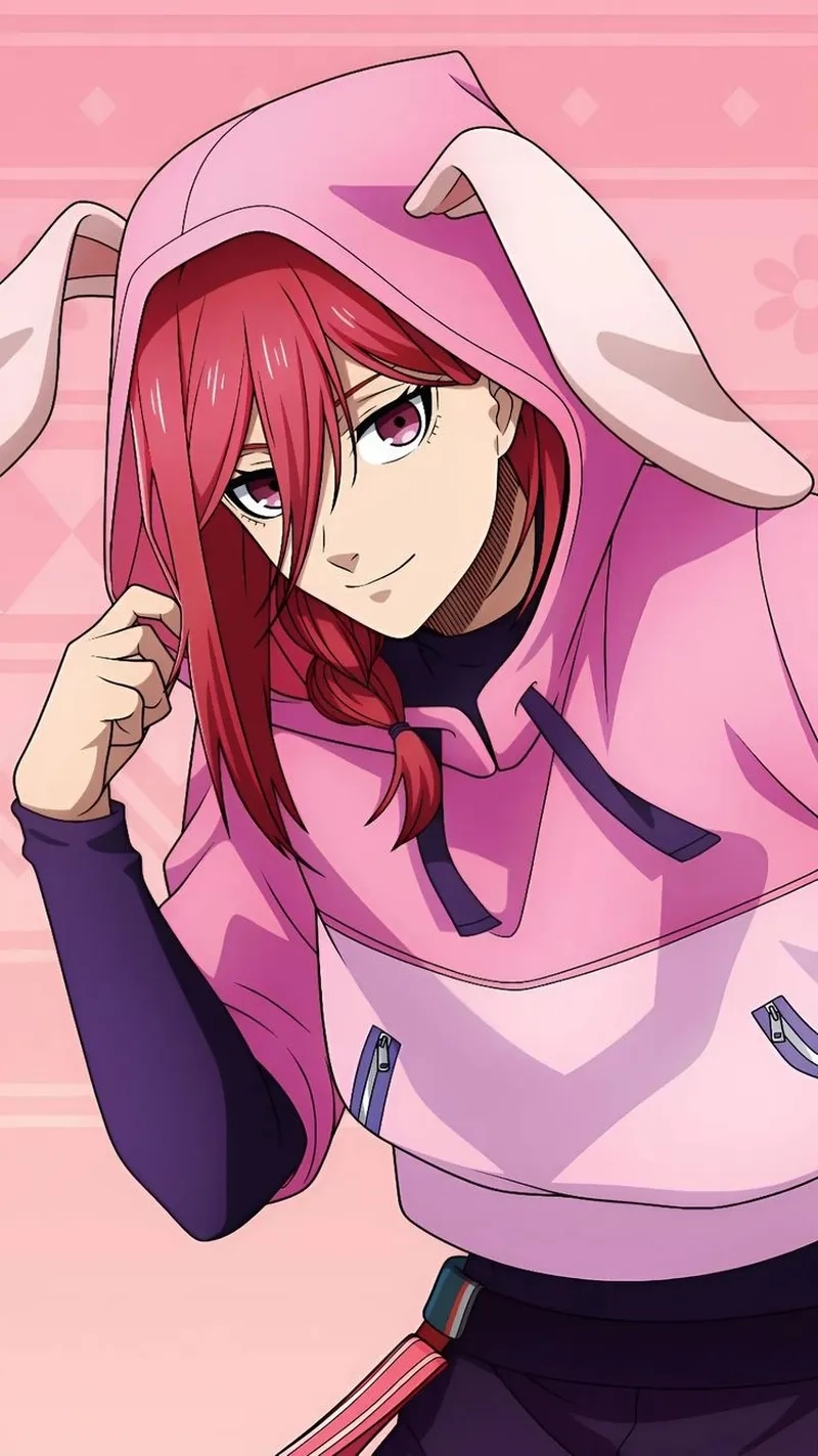 Blue Lock Chigiri tỏa sáng nhờ kỹ thuật rê bóng điêu luyện