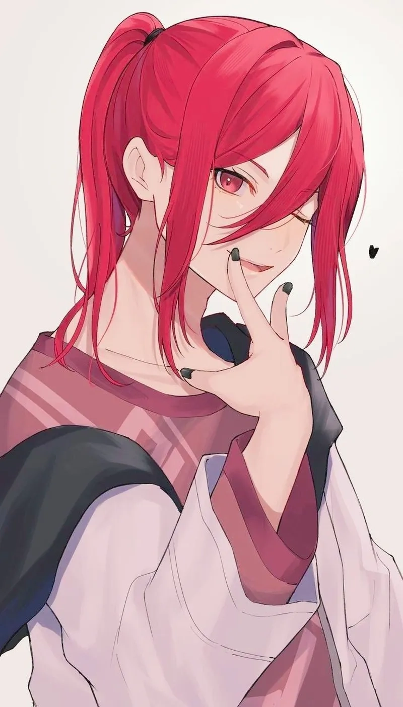 Chigiri anime thể hiện rõ nét kỹ thuật và tốc độ trên sân cỏ