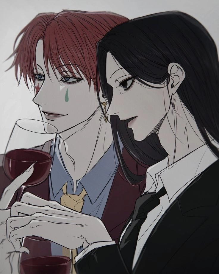 Một số fan nhầm lẫn cosplay Ilumia với Illumi