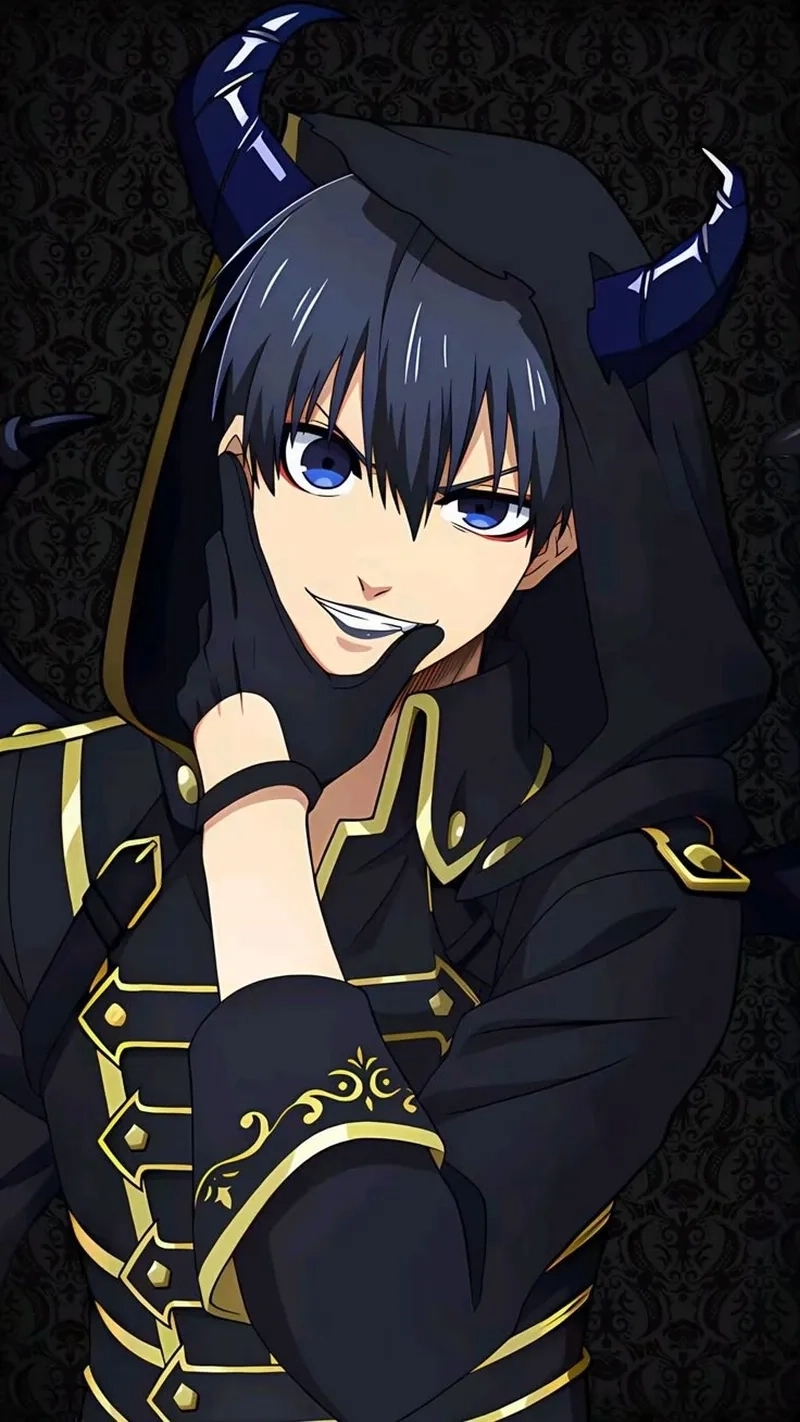 Yoichi Isagi manga ngày càng mạnh mẽ sau mỗi vòng thi đấu