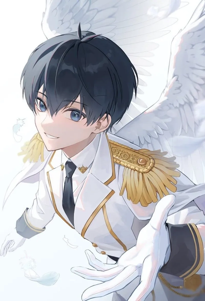 Isagi thích ăn gì? Ramen cay là món khoái khẩu nhất của cậu