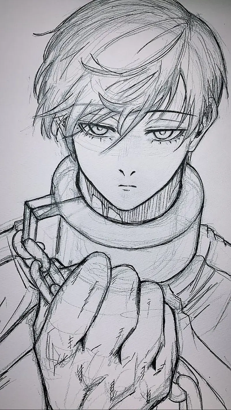 Khám phá món ăn yêu thích của Rin Itoshi trong truyện