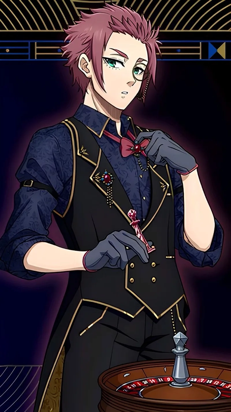 Blue Lock có sự xuất hiện ấn tượng của Sae Itoshi trong tuyển Nhật Bản