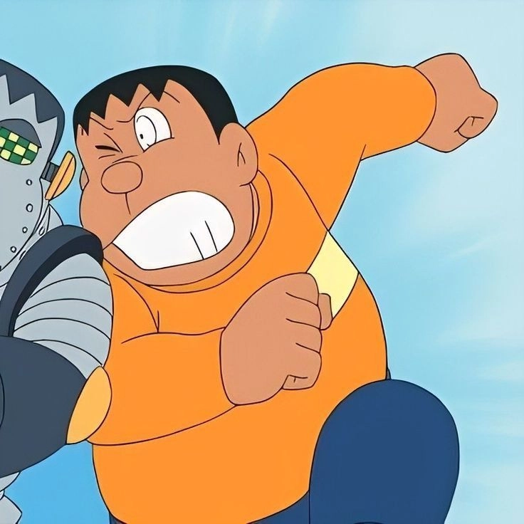 Nét dễ thương của Jaian cute trong từng khoảnh khắc