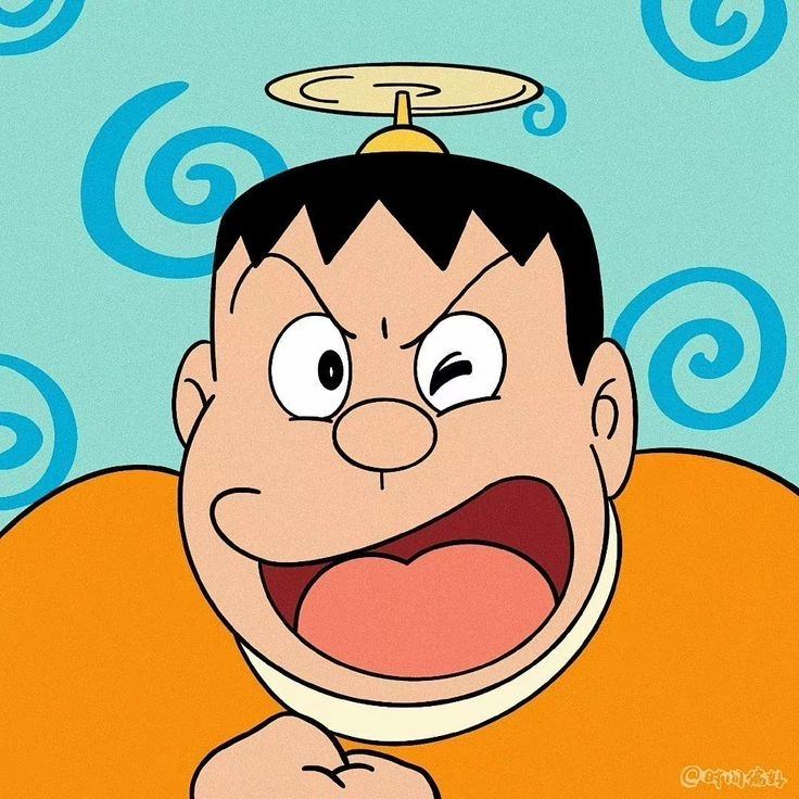 Hình ảnh chất lượng cao của Jaian PNG