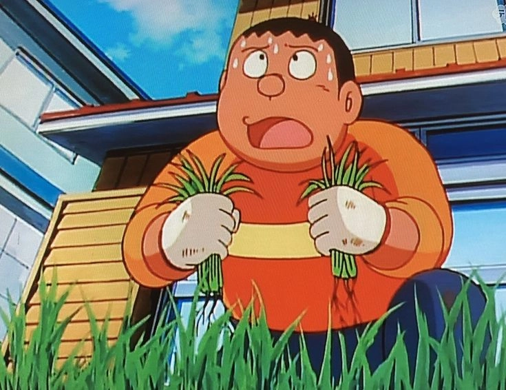 Dễ thương và ngọt ngào trong từng chi tiết của Chaien cute