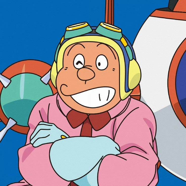 Khoảnh khắc cực hài hước của Jaian meme