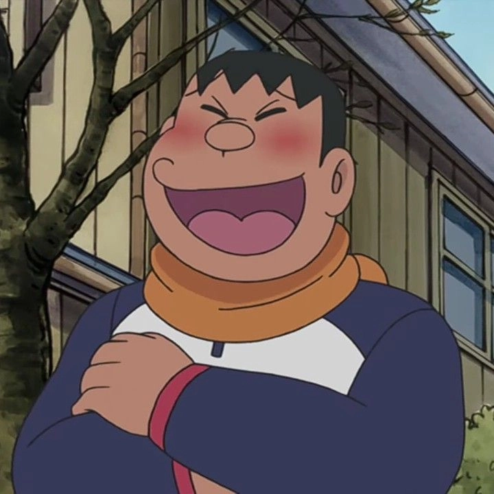 Phong cách cực chất và ngầu của Jaian ngầu