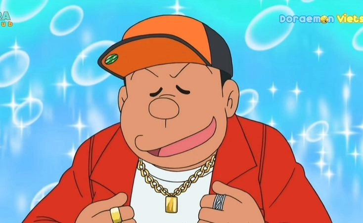 Những khoảnh khắc đáng nhớ trong Sinh nhật của Jaian