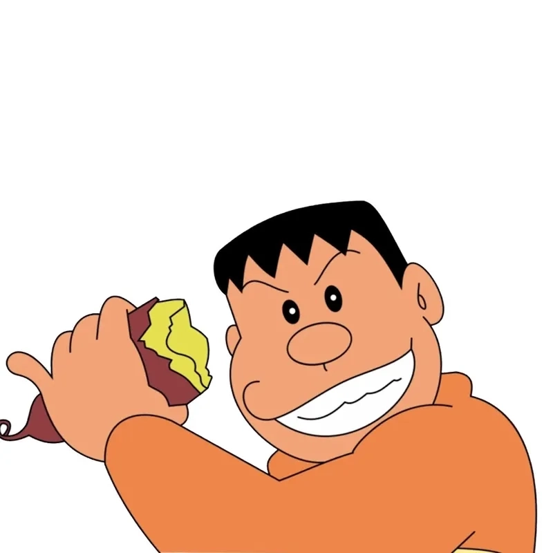 Dễ thương và ngọt ngào trong từng chi tiết của Chaien cute