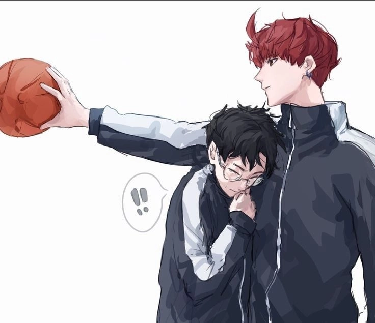 Tình tiết bất ngờ giữa Jiji x Aira khiến fan thích thú