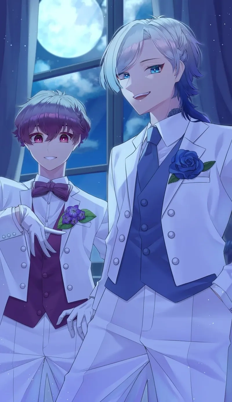 Kaiser x Isagi Dưa Leo truyện là fanfic đầy cảm xúc và chiến thuật