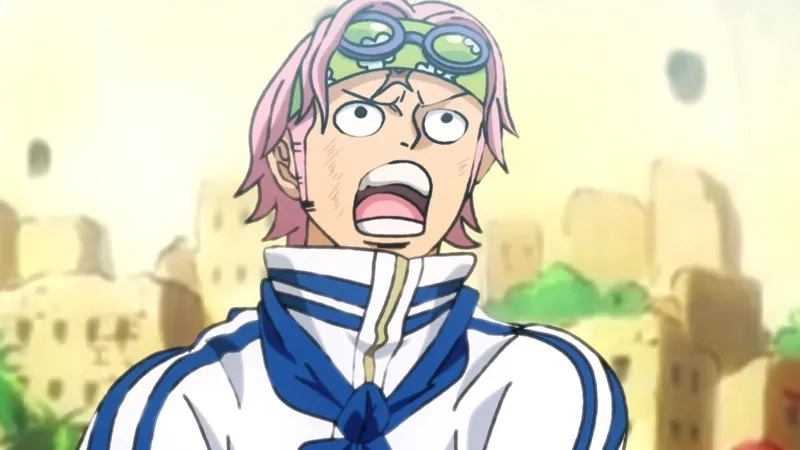 Bryant Koby là tên ít phổ biến nhưng vẫn xuất hiện trong tìm kiếm