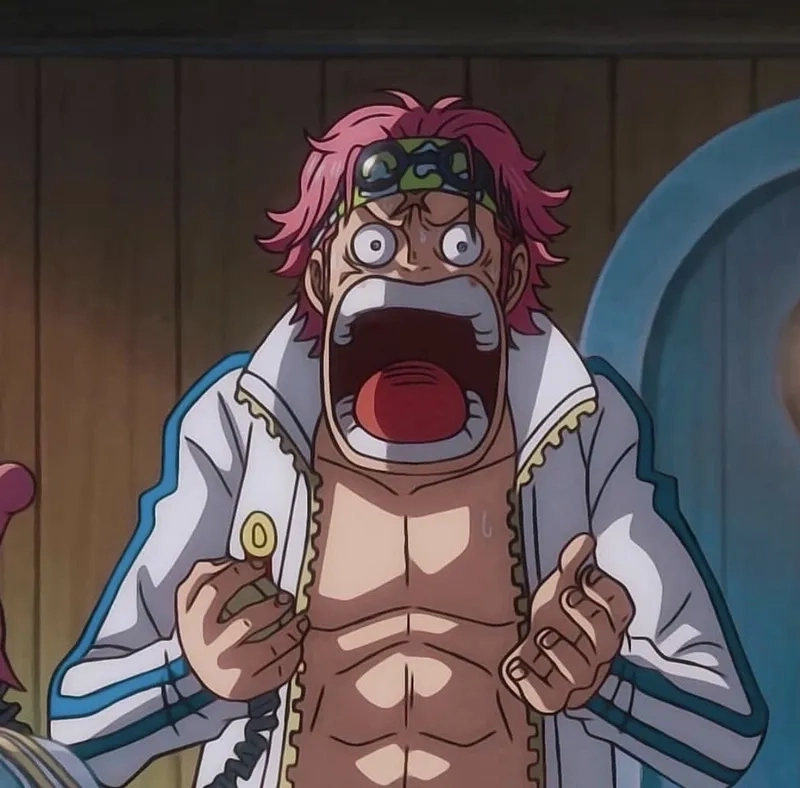 Phong cách giày Koby sneakers cá tính và độc đáo